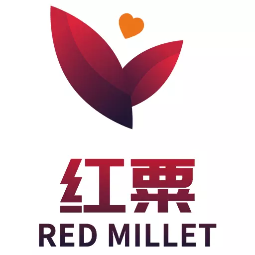 红粟生态超市 v1.2.1-一站式家庭购物商城,一件也是批发 红粟生态超市 v1.2.1-一站式家庭购物商城,一件也是批发