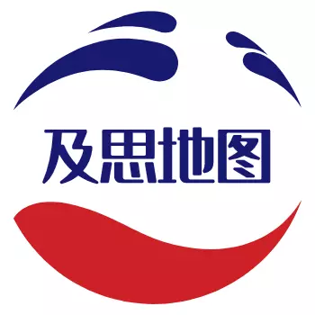 及思地图-专业测绘地图 v1.0.3.6-全球街景,3D地图,历史影像地图 及思地图-专业测绘地图 v1.0.3.6-全球街景,3D地图,历史影像地图