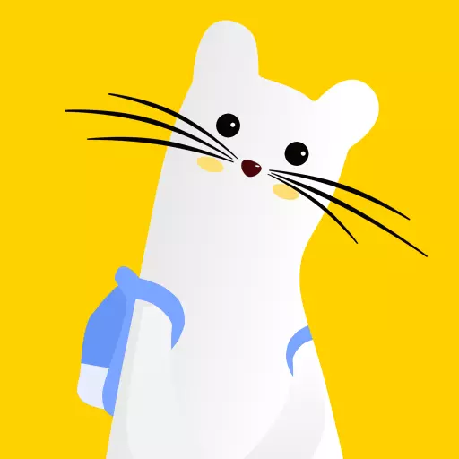 幼儿社 v3.3.00最新版 幼儿社 v3.3.00最新版