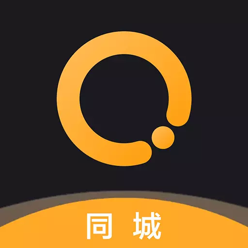 小圈同城交友最新版 v1.7.8 小圈同城交友最新版 v1.7.8