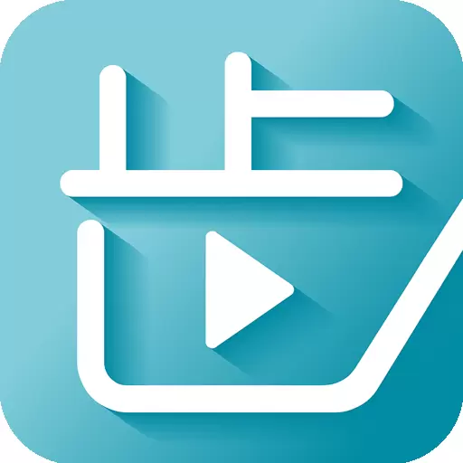 齿科视界 v1.7.7-口腔医生的得力助手 齿科视界 v1.7.7-口腔医生的得力助手