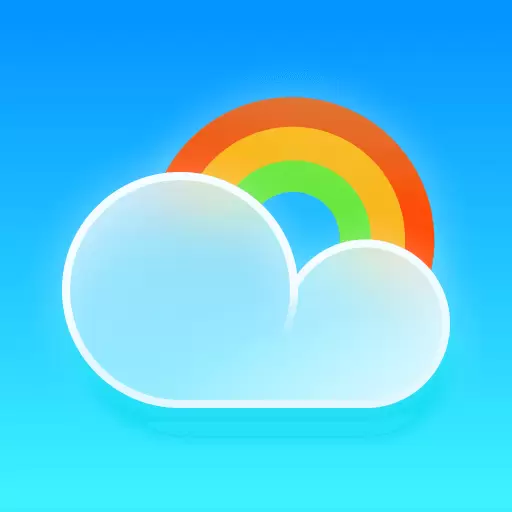 希望天气安卓版 v2.13.00 希望天气安卓版 v2.13.00