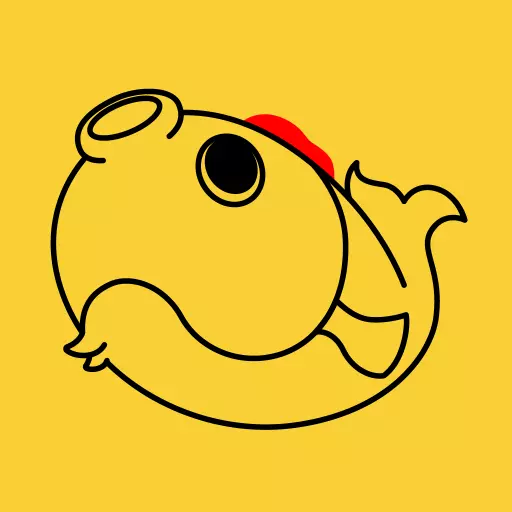 理想鱼 v1.0.3最新版 理想鱼 v1.0.3最新版