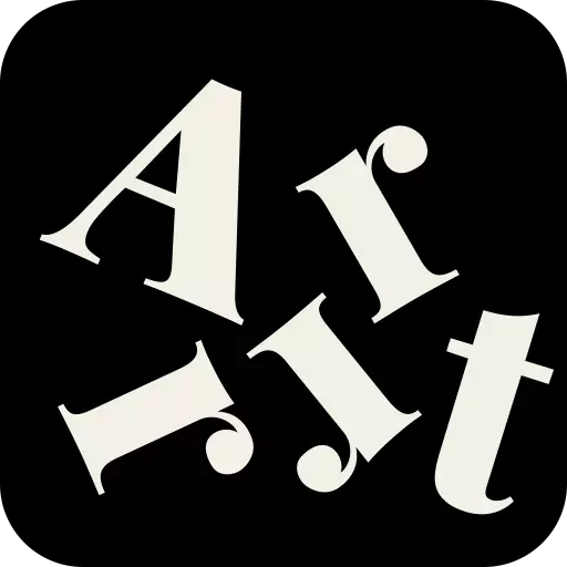 Arrrt-随身艺术馆 v1.9-每天邂逅一幅名画 Arrrt-随身艺术馆 v1.9-每天邂逅一幅名画