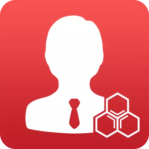 城市合伙人 v1.5.1-再生塑料行业合伙人办公系统 城市合伙人 v1.5.1-再生塑料行业合伙人办公系统
