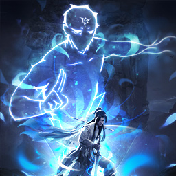 幻世九歌-国风扛鼎仙侠最新版 v3.1.83 幻世九歌-国风扛鼎仙侠最新版 v3.1.83