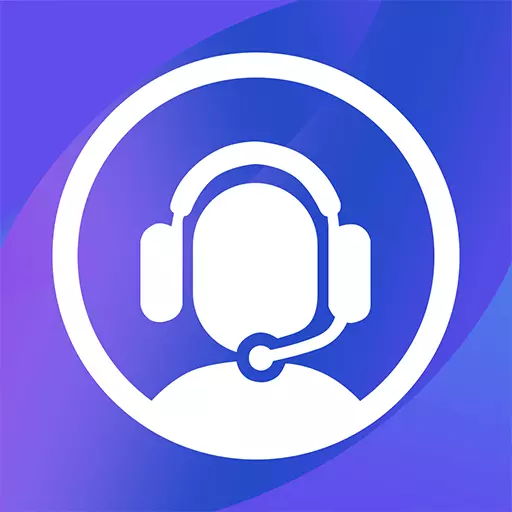 快嘴翻译-翻译员入驻平台 v1.0.5最新版 快嘴翻译-翻译员入驻平台 v1.0.5最新版