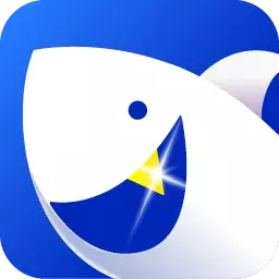 超级大白鲨 v1.2.0-厂家直卖的全品类批发电商平台 超级大白鲨 v1.2.0-厂家直卖的全品类批发电商平台