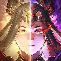 战鼓之翼-开局送神兽最新版 v1.1.5602 战鼓之翼-开局送神兽最新版 v1.1.5602