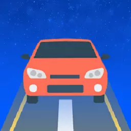 好学车 v1.0.0免费版 好学车 v1.0.0免费版