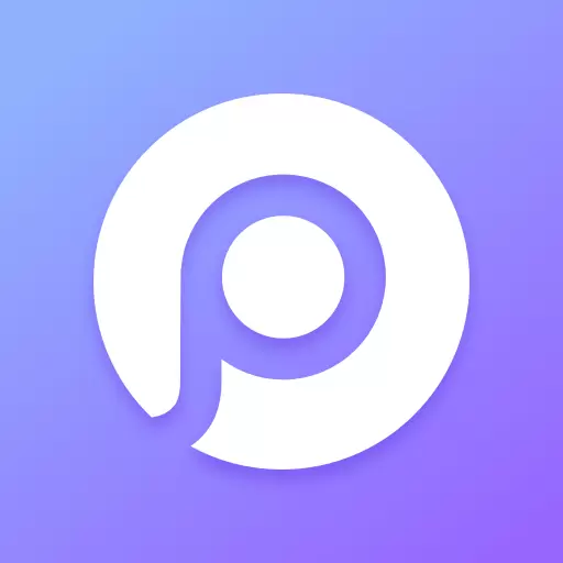 Pods King-蓝牙耳机助手 vv3.0.9最新版 Pods King-蓝牙耳机助手 vv3.0.9最新版