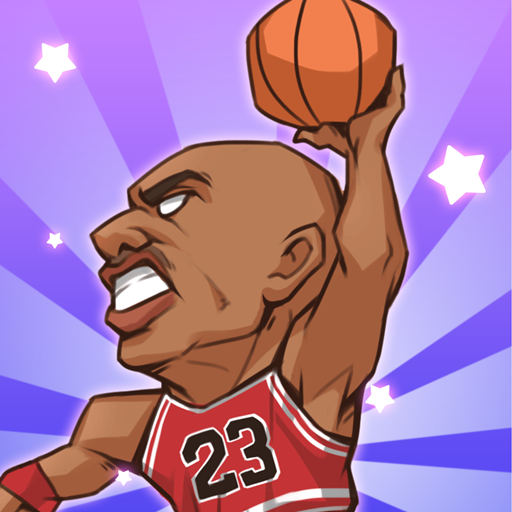 天天饭斗-百球大师安卓版 v1.0.24 天天饭斗-百球大师安卓版 v1.0.24