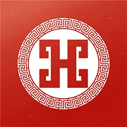 花园购-新零售智慧红木市场最新版 v2.0.3.0 花园购-新零售智慧红木市场最新版 v2.0.3.0