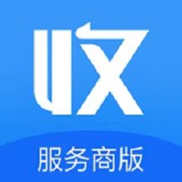 收单宝服务商版 v1.1.3-代理商便捷的商户管理工具 收单宝服务商版 v1.1.3-代理商便捷的商户管理工具