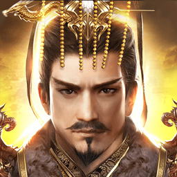 大秦帝国风云录安卓版 v3.1.0.00060007 大秦帝国风云录安卓版 v3.1.0.00060007