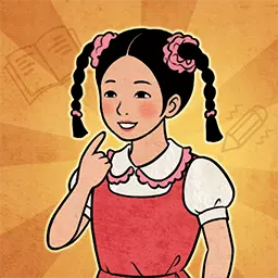 校门口文具店安卓版 v1.3.1 校门口文具店安卓版 v1.3.1