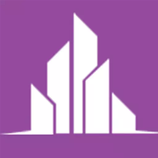 神筑工 v2.8.0-提升企业效率完善农民工权益的平台