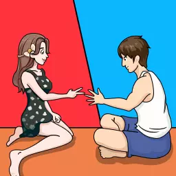 双人PK赛-双人同屏游戏合集最新版 v1.0.2 双人PK赛-双人同屏游戏合集最新版 v1.0.2