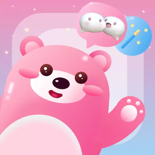图标精灵-百变换图标 v1.2.0.2最新版 图标精灵-百变换图标 v1.2.0.2最新版