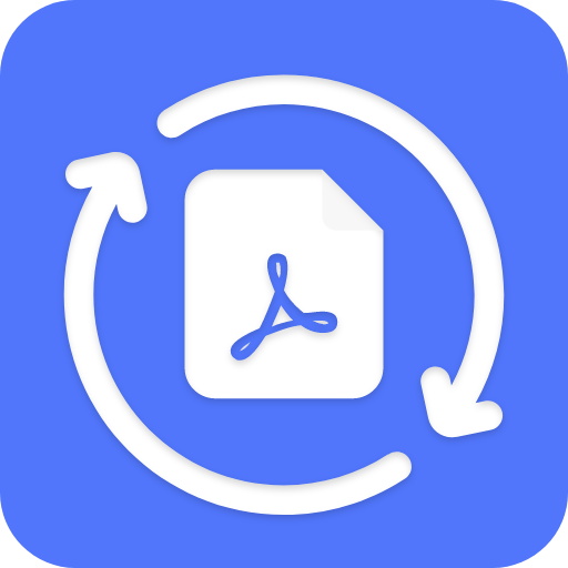 文档转换biu大师-PDF压缩 v1.0.1最新版 文档转换biu大师-PDF压缩 v1.0.1最新版