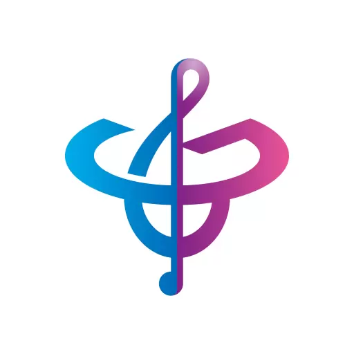 全民演奏家最新版 v1.3.1 全民演奏家最新版 v1.3.1