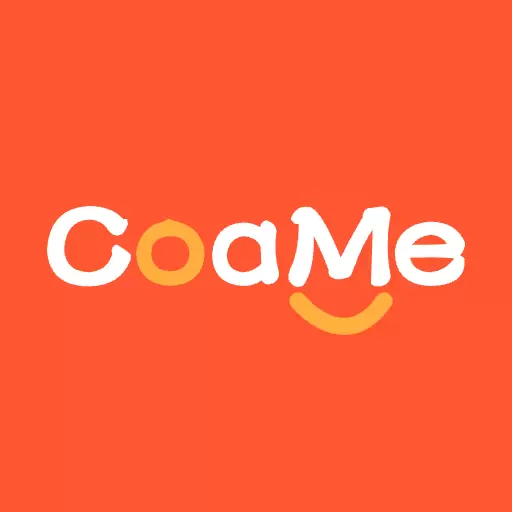 CoaMe v1.0.1-专业的数字化职场健康管理服务平台 CoaMe v1.0.1-专业的数字化职场健康管理服务平台
