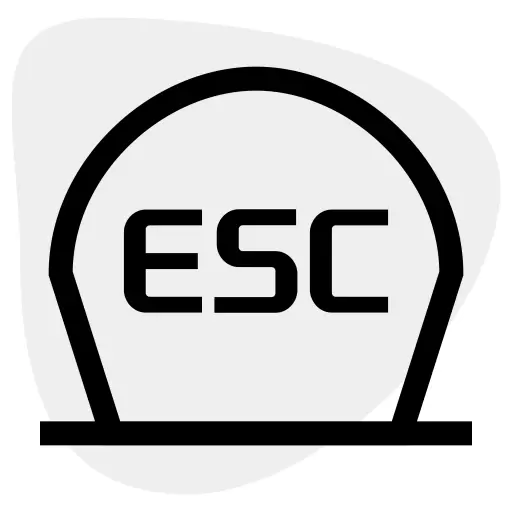 Esc模拟大师-ESC逃离社恐神器 v1.1.3最新版 Esc模拟大师-ESC逃离社恐神器 v1.1.3最新版