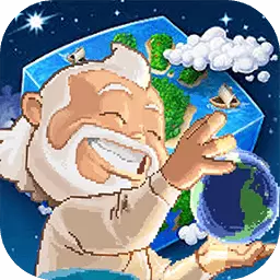 模拟像素城堡世界-沙盒像素模拟器最新版 v1.42 模拟像素城堡世界-沙盒像素模拟器最新版 v1.42
