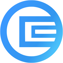 巨海商学 v1.4.4-在巨海商学遇见更好的自己 巨海商学 v1.4.4-在巨海商学遇见更好的自己