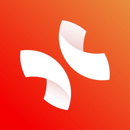 Xmind-思维导图安卓版 v23.11.07261 Xmind-思维导图安卓版 v23.11.07261