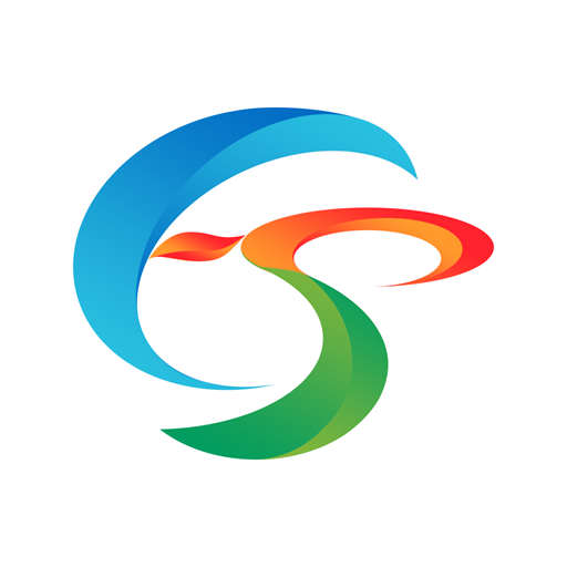 生态壶关 v4.5-掌上壶关权威的舆论宣传平台 生态壶关 v4.5-掌上壶关权威的舆论宣传平台