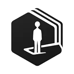 冠图易展-有想法 就能建 v1.2.13最新版 冠图易展-有想法 就能建 v1.2.13最新版