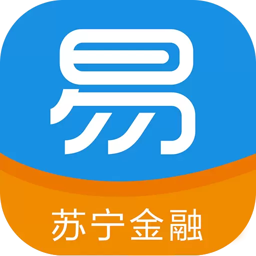 星图金融-原苏宁金融安卓版 v6.8.56 星图金融-原苏宁金融安卓版 v6.8.56