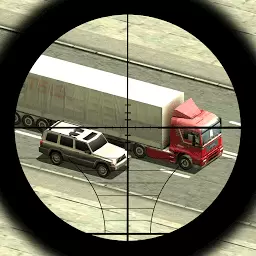 精英狙击手-沙盒枪战射击安卓版 v2.7.3 精英狙击手-沙盒枪战射击安卓版 v2.7.3
