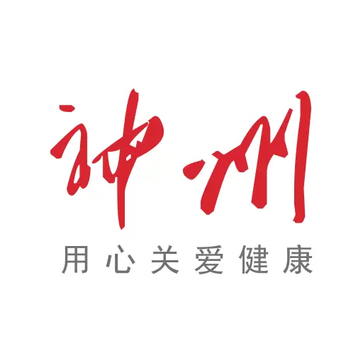 CME Player v1.2.5-神州医疗,用心关爱健康!