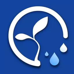 TOTO俱乐部 v1.0.10最新版 TOTO俱乐部 v1.0.10最新版