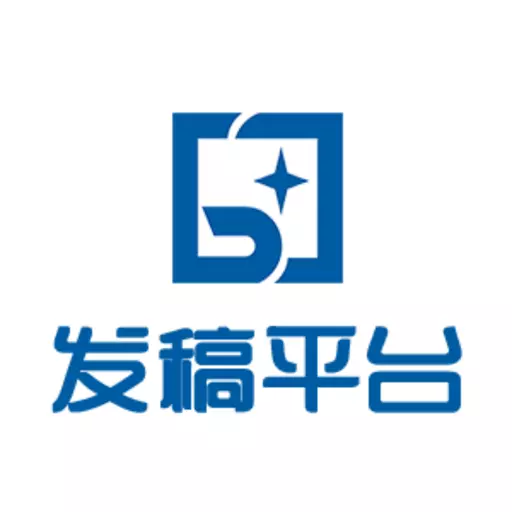 骄阳编辑发稿平台 v2.3.0.20230202最新版 骄阳编辑发稿平台 v2.3.0.20230202最新版