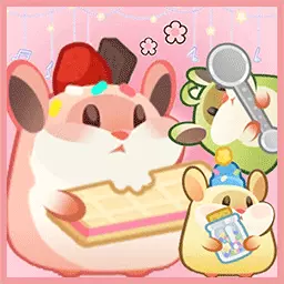 蛋糕工厂安卓版 v1.4 蛋糕工厂安卓版 v1.4