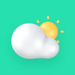 悟空天气软件-实时精准天气预报最新版 v1.0.3 悟空天气软件-实时精准天气预报最新版 v1.0.3