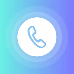 全民来电秀-来电视频铃声安卓版 v1.0.2 全民来电秀-来电视频铃声安卓版 v1.0.2