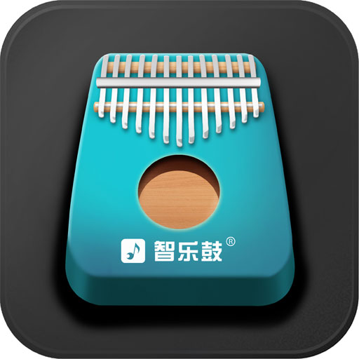 智乐卡林巴-JooleerKalimba v1.3.2最新版 智乐卡林巴-JooleerKalimba v1.3.2最新版