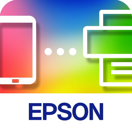 Epson Smart Panel v4.7.1-Epson无线打印机和扫描仪工具 Epson Smart Panel v4.7.1-Epson无线打印机和扫描仪工具