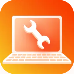 爱修手机电脑维修 v1.1.43最新版 爱修手机电脑维修 v1.1.43最新版