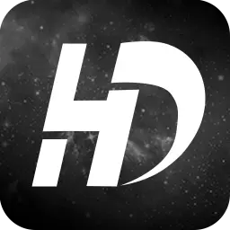 Hometown Delivery v1.0.4最新版 Hometown Delivery v1.0.4最新版