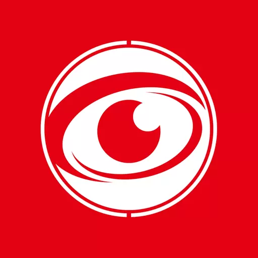 镜小二 v2.0.4-眼镜行业零售店赋能平台镜小二 镜小二 v2.0.4-眼镜行业零售店赋能平台镜小二