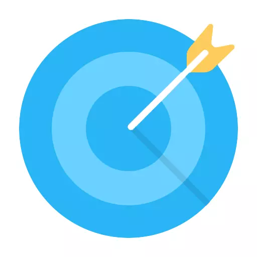 Mind提高专注度 v2.8.1118免费版 Mind提高专注度 v2.8.1118免费版