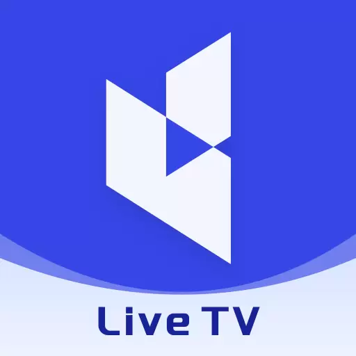 直播中国最新版v1.2.3-电视频道电影电视剧广播电台 直播中国最新版v1.2.3-电视频道电影电视剧广播电台