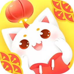 叮叮抓娃娃-人气线上娃娃机安卓版 v3.13.2 叮叮抓娃娃-人气线上娃娃机安卓版 v3.13.2