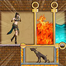 谜题大陆-魔幻消除最新版 v6.0.64 谜题大陆-魔幻消除最新版 v6.0.64