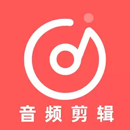 视频提取音频最新版 v1.9.0 视频提取音频最新版 v1.9.0